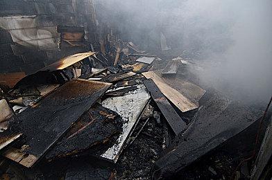 骰子游戏《Fudgy Dice》Steam页面上线 年内发售